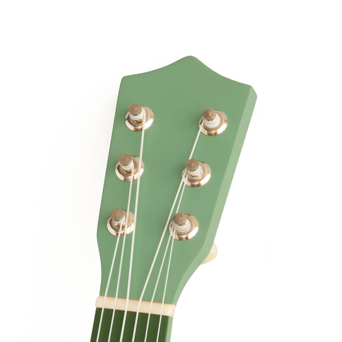 Guitarra Vintage
