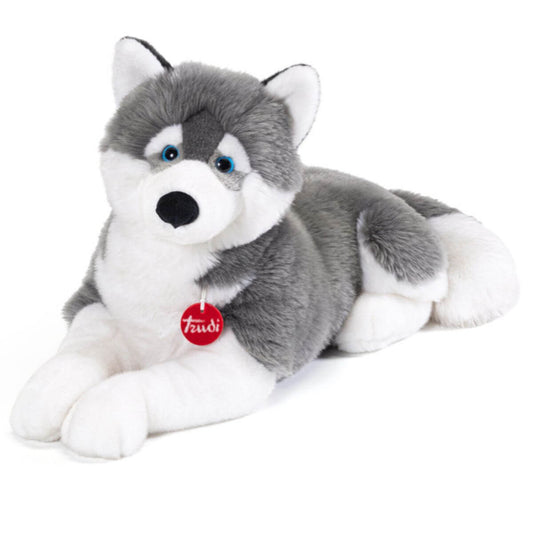 Husky Marcus XL
