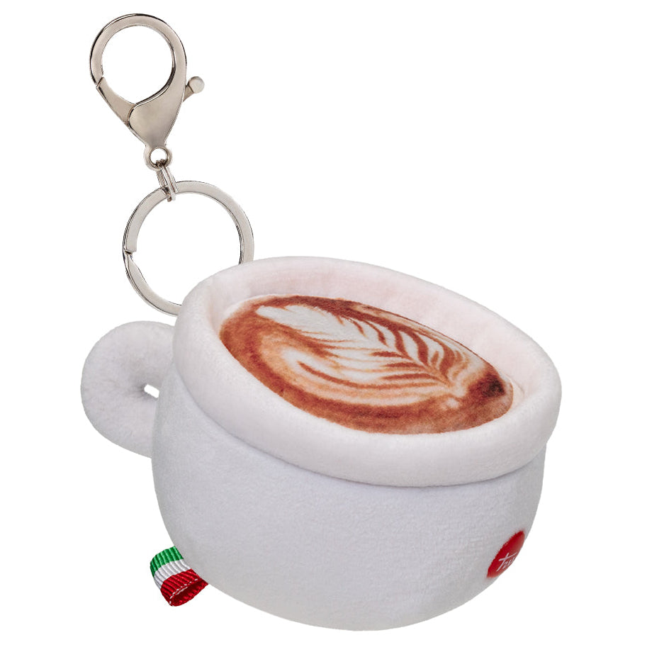 Llavero Cappuccino