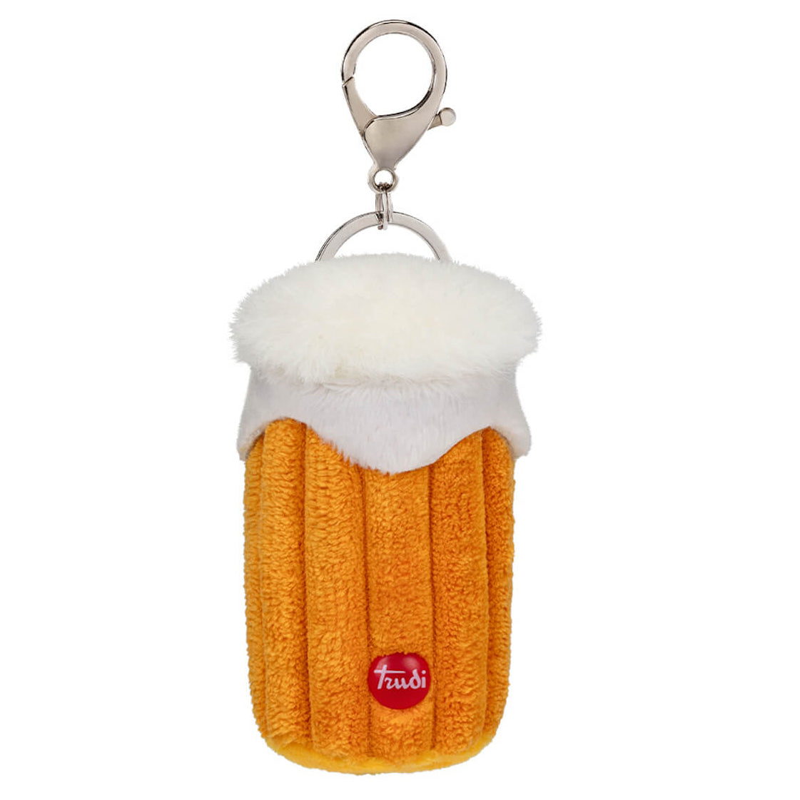 Llavero Cerveza