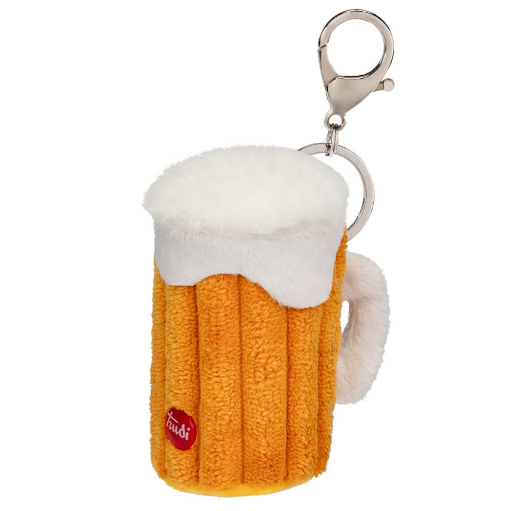 Llavero Cerveza