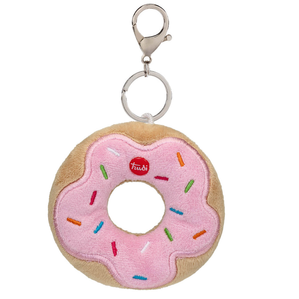 Llavero Donut