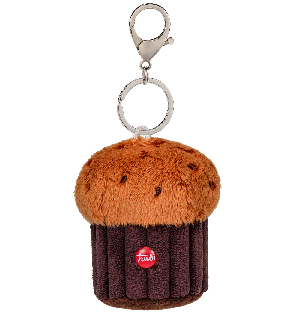 Llavero Panettone