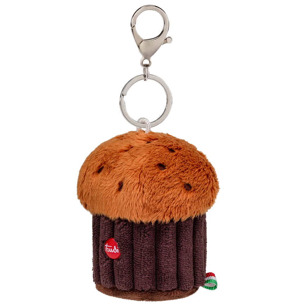 Llavero Panettone