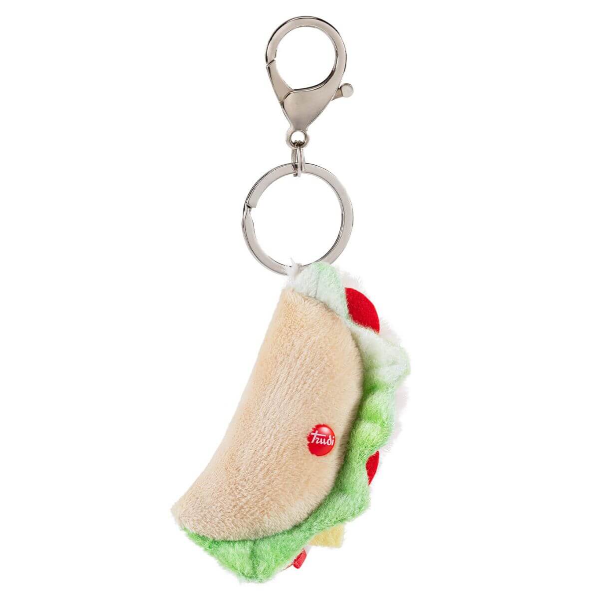 Llavero Piadina