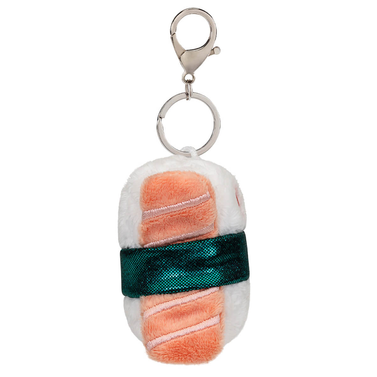 Llavero Sushi