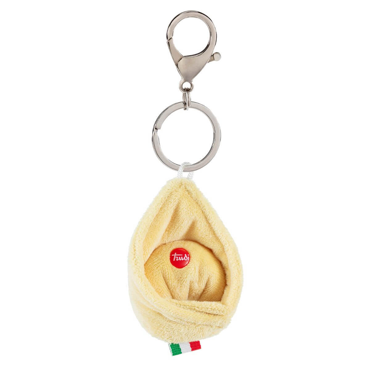 Llavero Tortellini