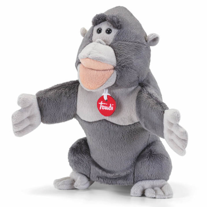 Marioneta Gorila