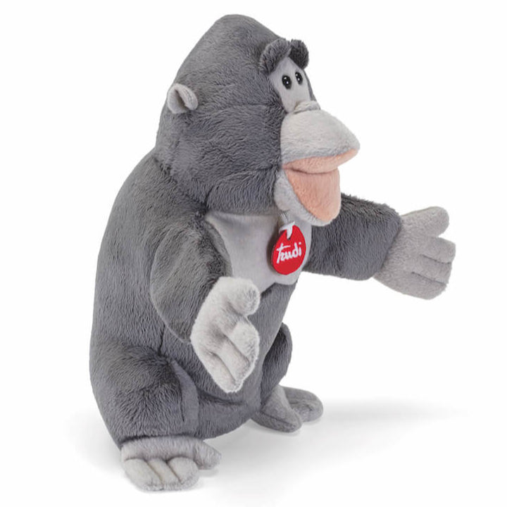 Marioneta Gorila