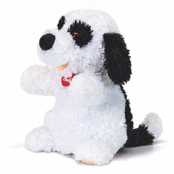 Marioneta Perro