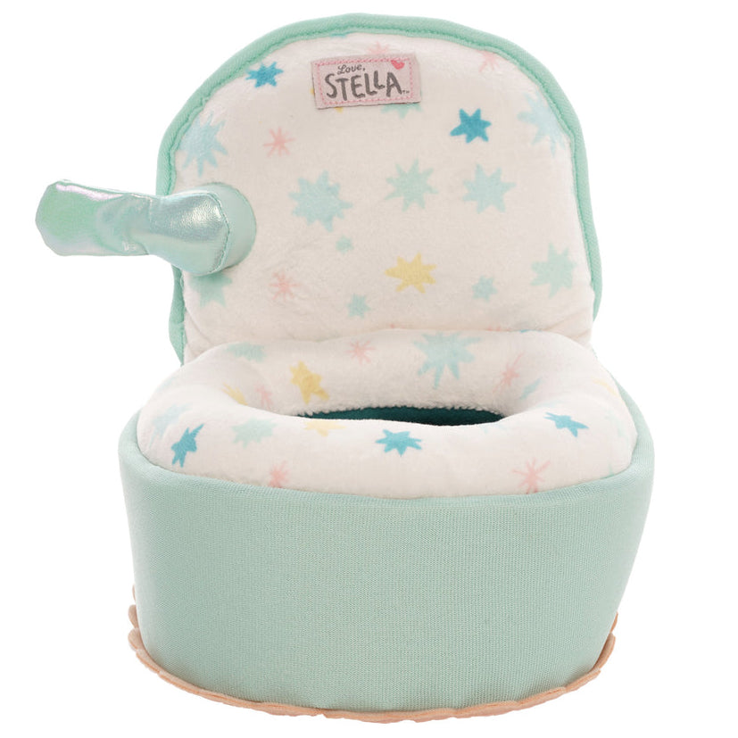 Mi Primer Orinal Love Stella