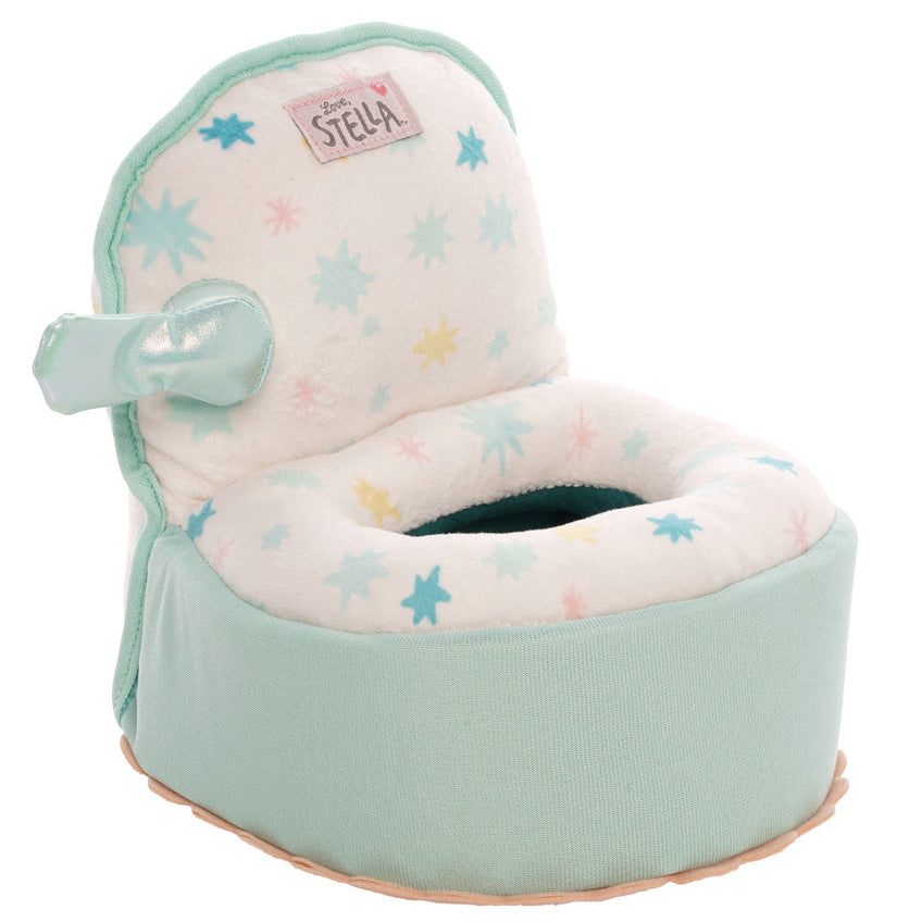 Mi Primer Orinal Love Stella