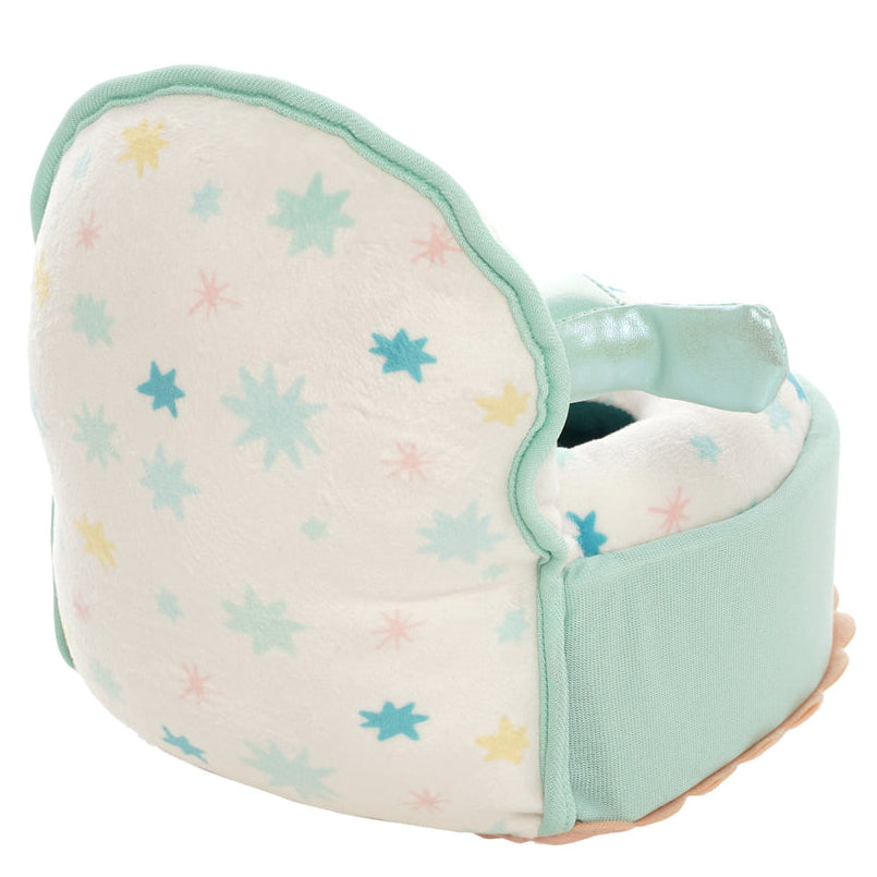 Mi Primer Orinal Love Stella