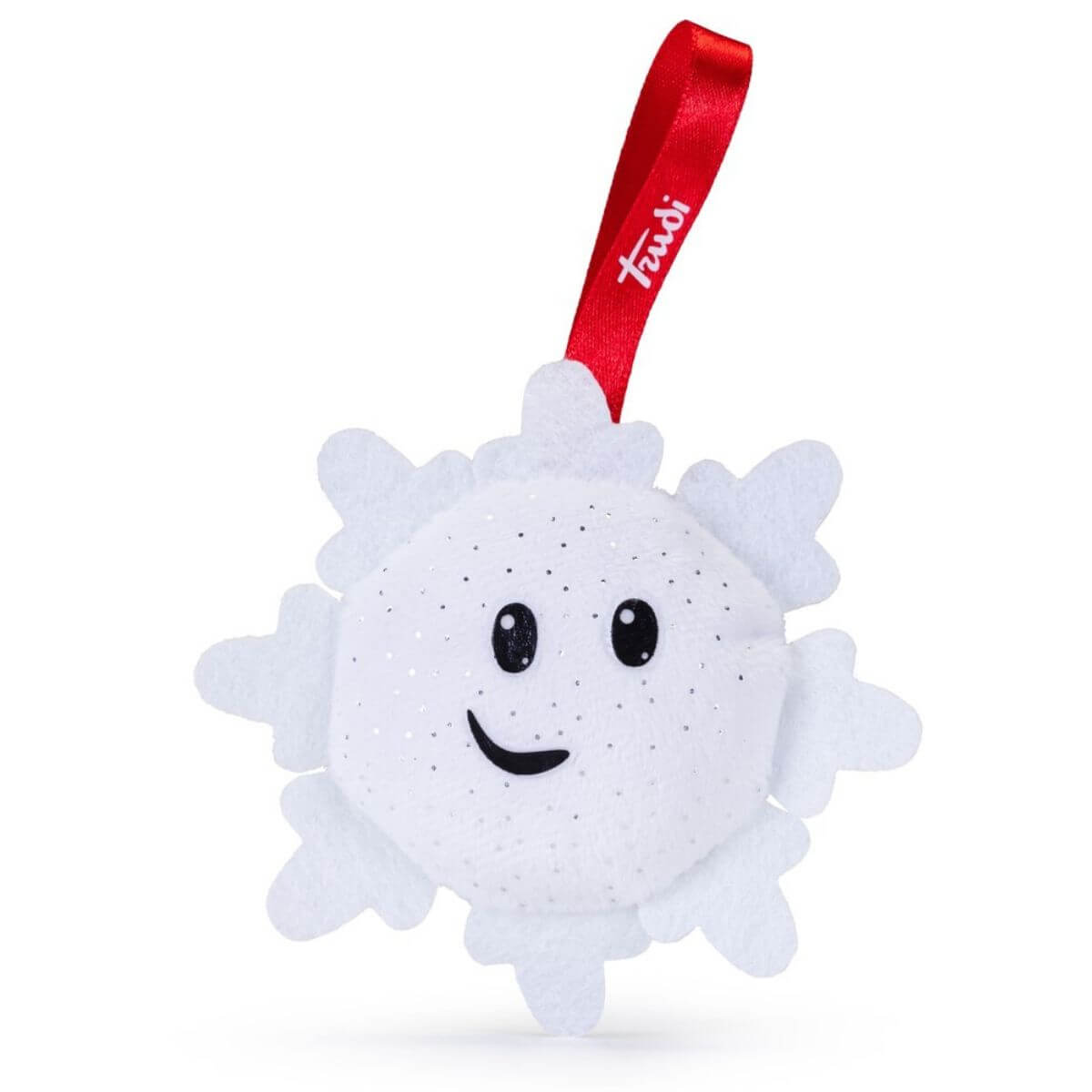 Mini Decoraciones Navidad (Display 18 unidades)