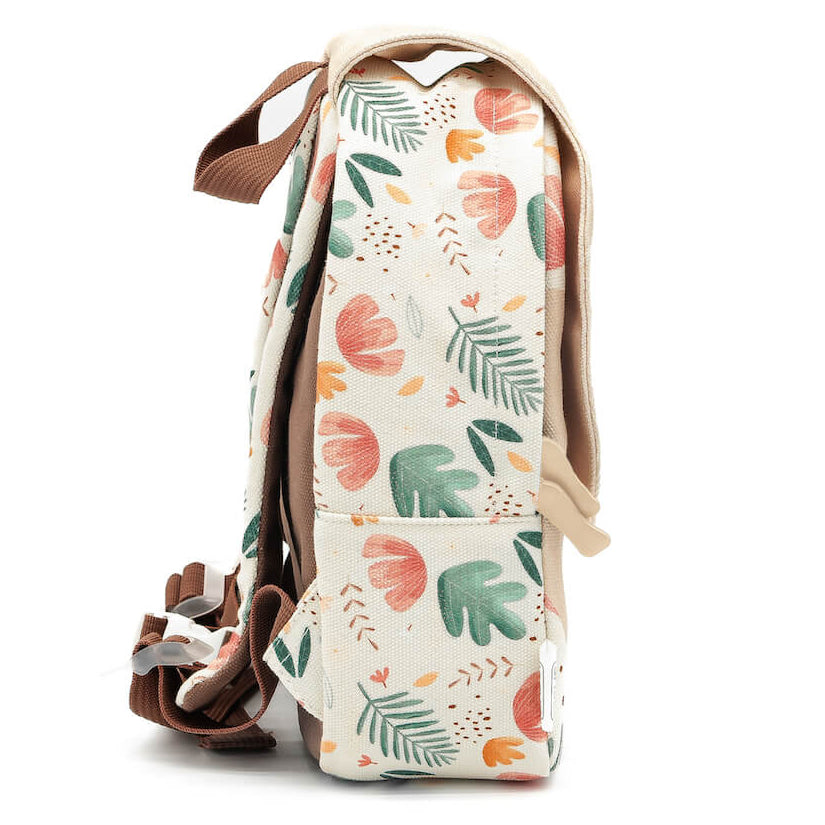Mini Mochila Perezoso