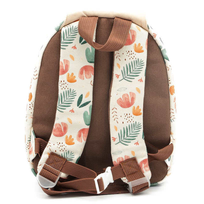 Mini Mochila Perezoso