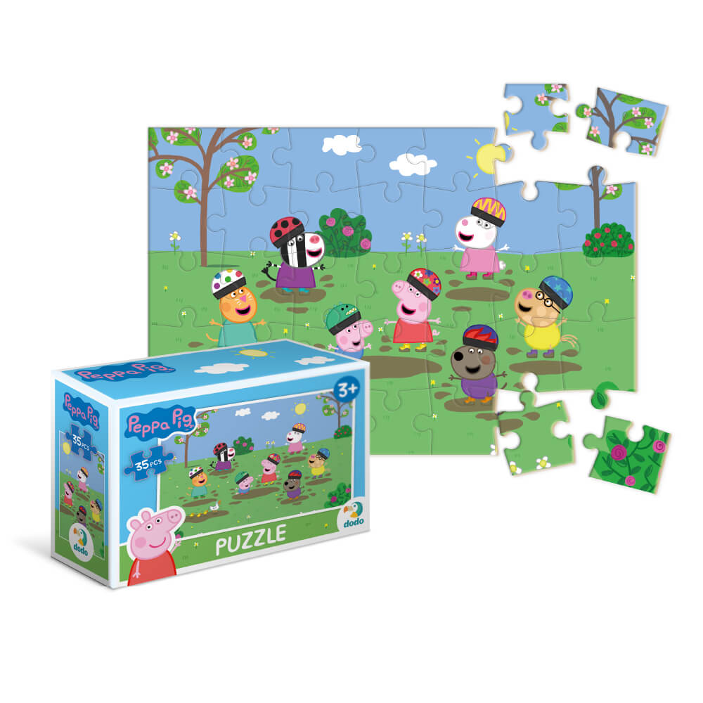 Stock Bureau - KEEEPER kids Boîte de rangement empilable paulina Peppa Stock Bureau - KEEEPER kids Boîte de rangement empilable paulina Peppa