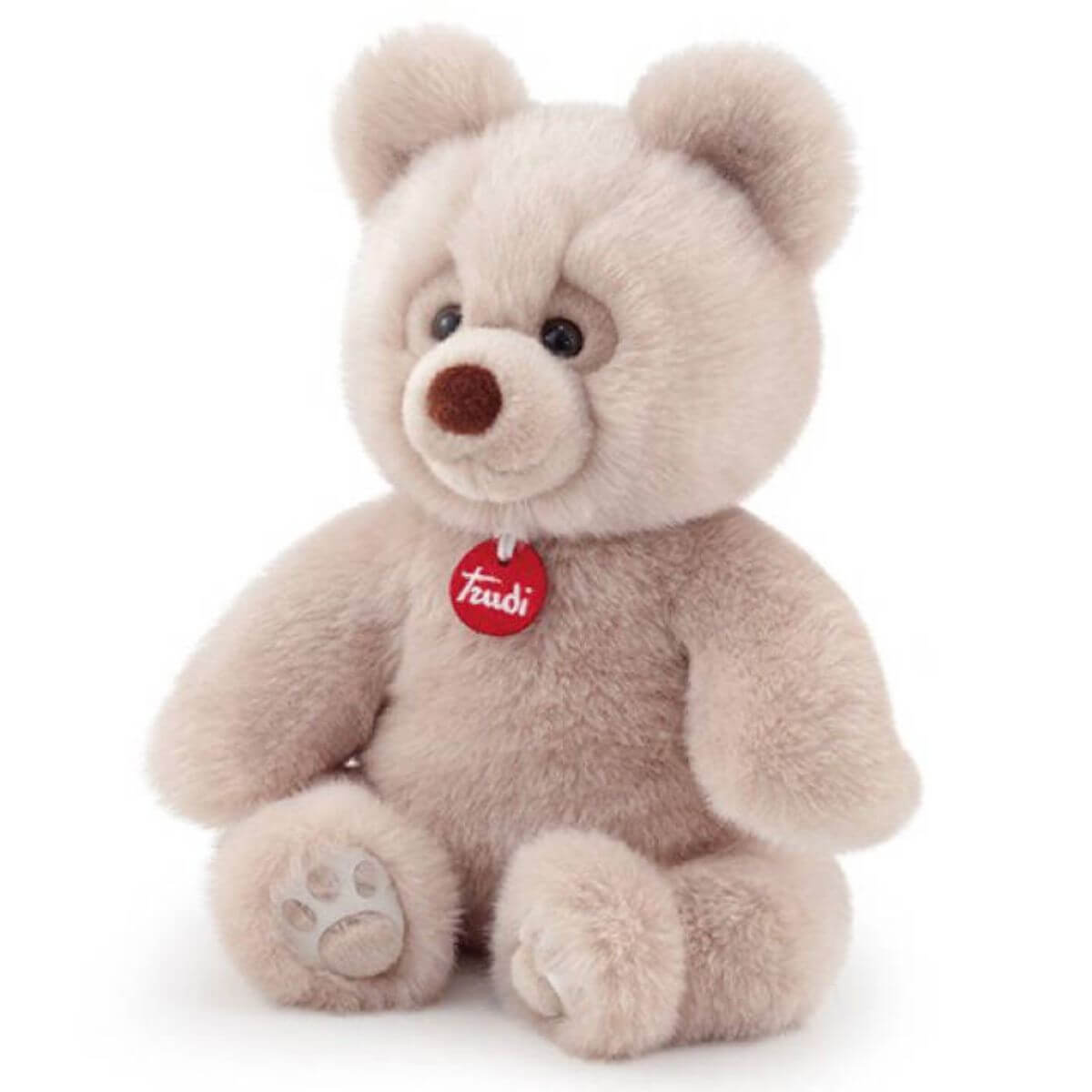 Oso Brando beige M