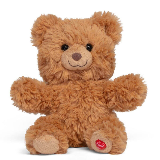 Oso Marlon XS