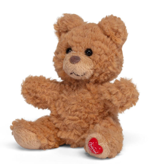 Sweet Col. Oso Marlon XXS