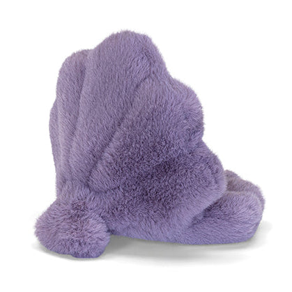 Ostra lila XS