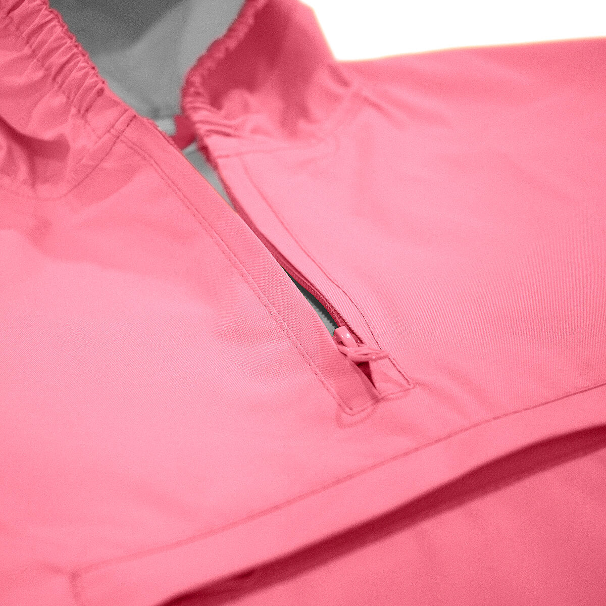 Poncho Impermeable Conejo