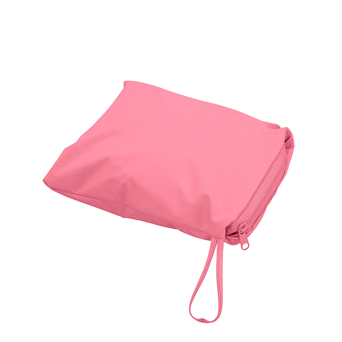 Poncho Impermeable Conejo