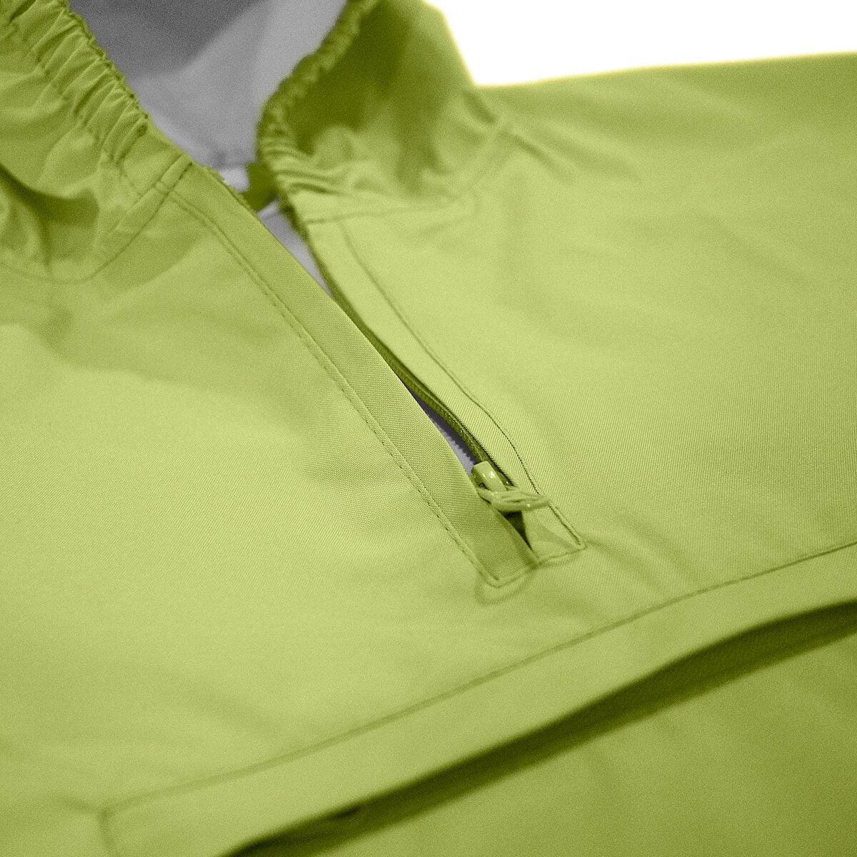 Poncho Impermeable Dinosaurio