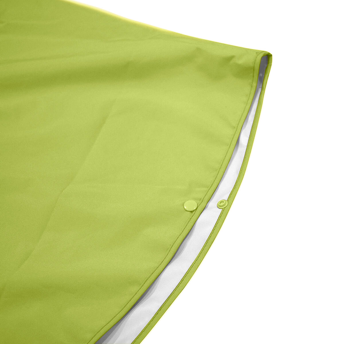 Poncho Impermeable Dinosaurio