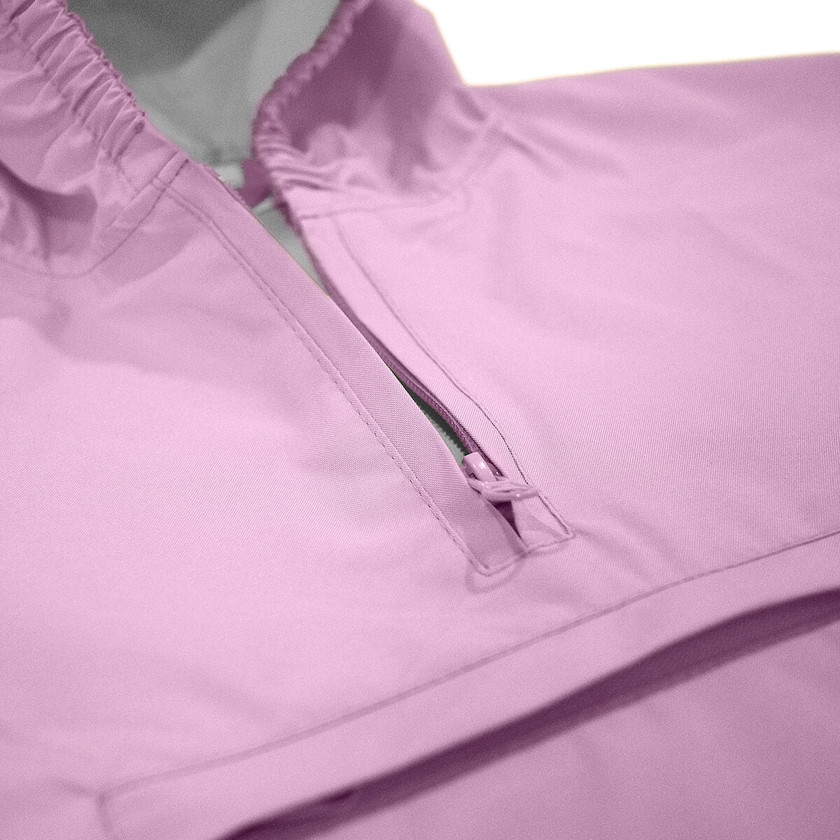 Poncho Impermeable Unicornio