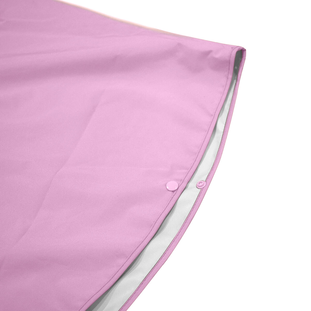 Poncho Impermeable Unicornio