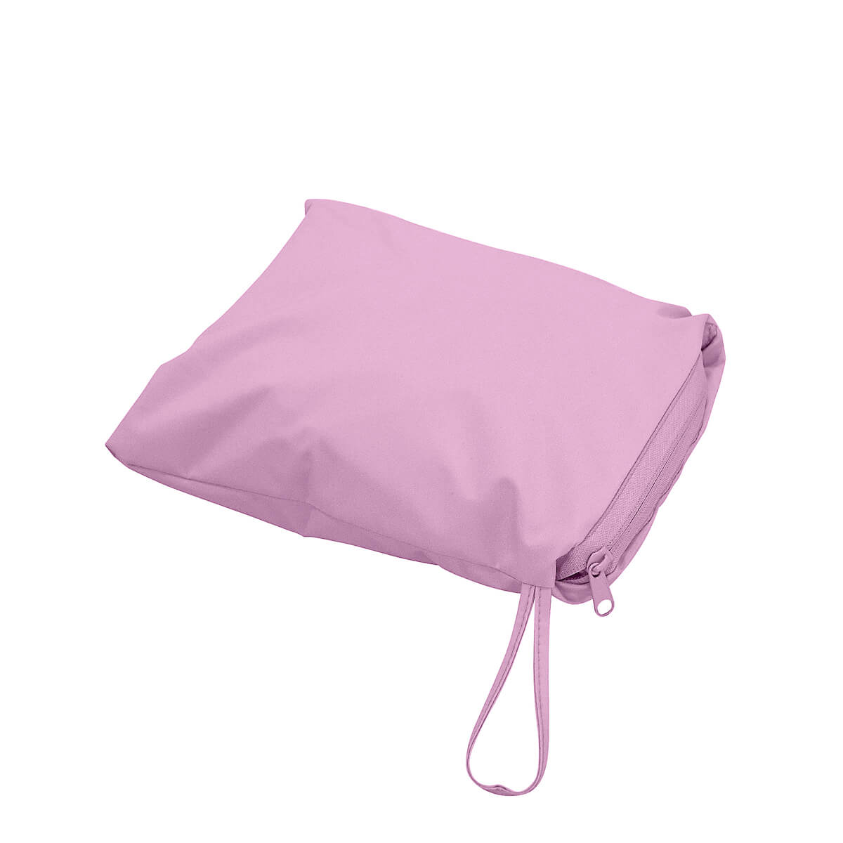 Poncho Impermeable Unicornio