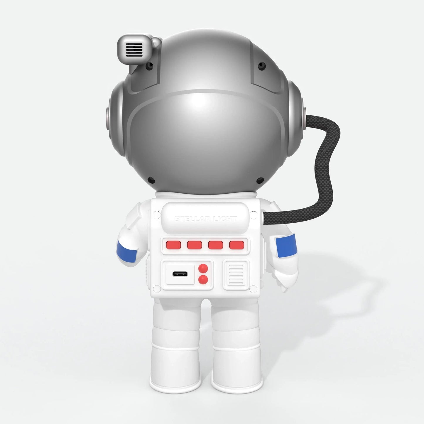 Proyector STELLAR LIGHT - Blanco