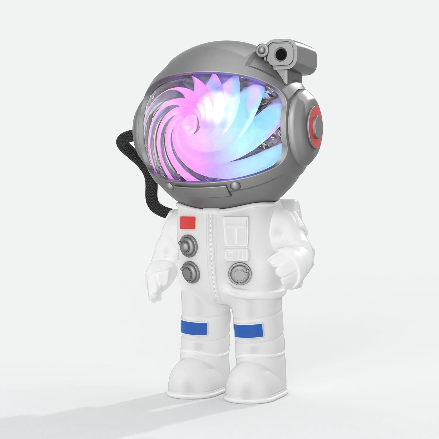 Proyector STELLAR LIGHT - Blanco