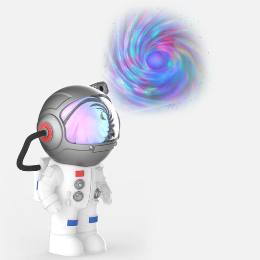 Proyector STELLAR LIGHT - Blanco