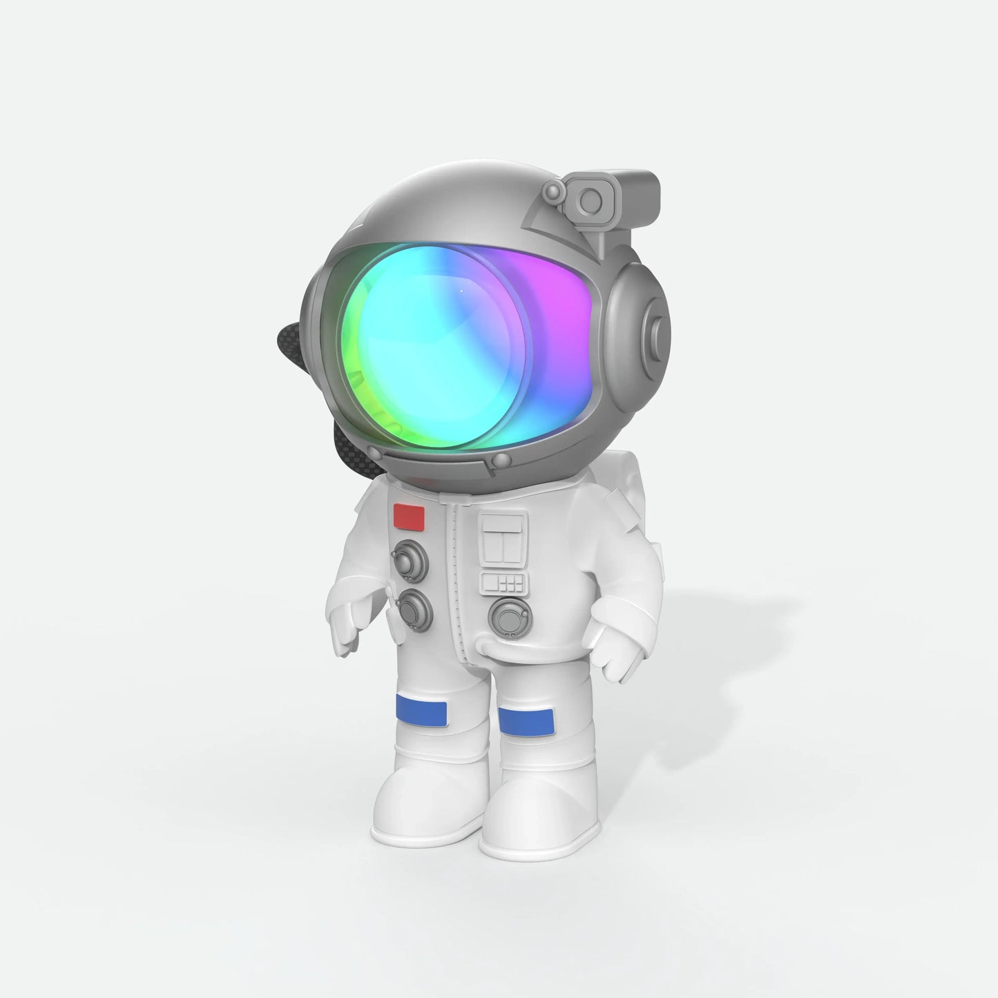 Proyector STELLAR LIGHT - Mini