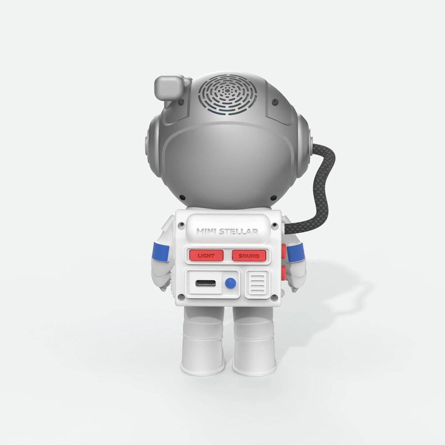 Proyector STELLAR LIGHT - Mini