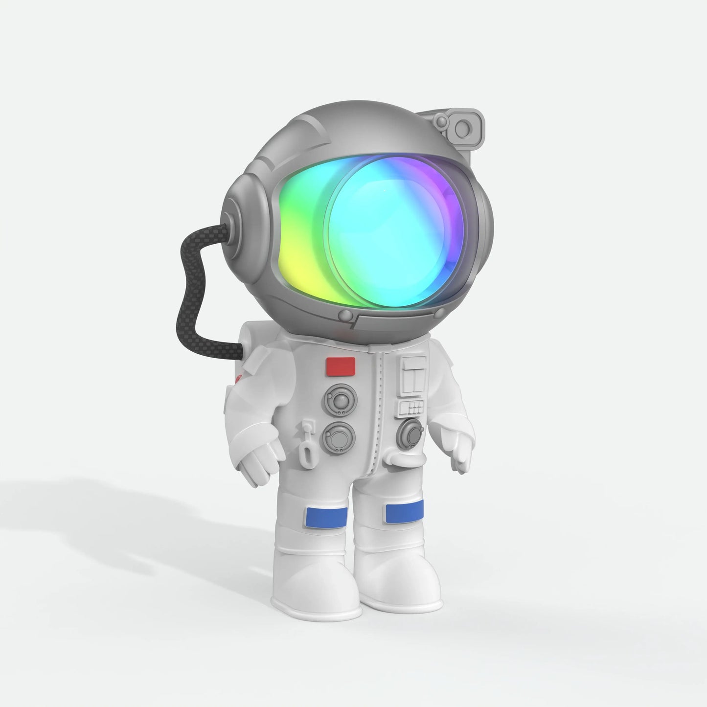 Proyector STELLAR LIGHT - Mini