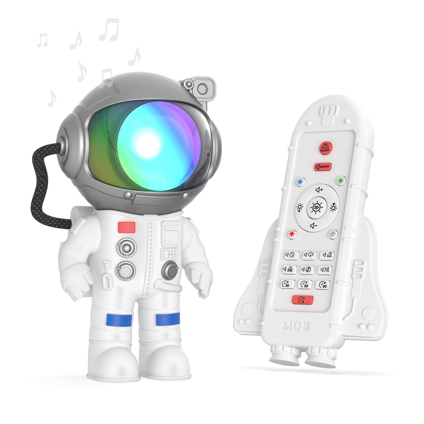 Proyector STELLAR LIGHT - Mini
