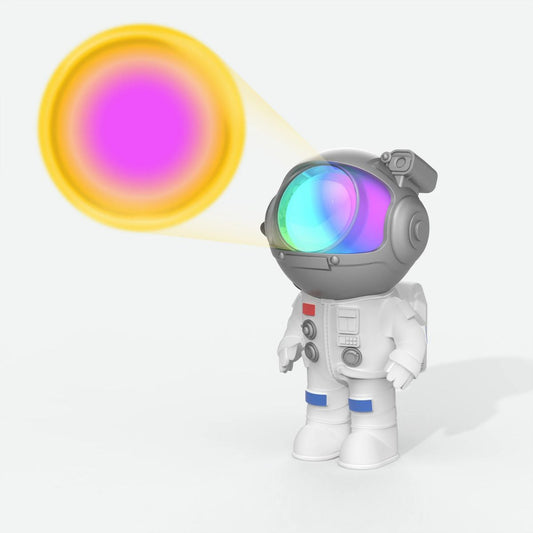 Proyector STELLAR LIGHT - Mini