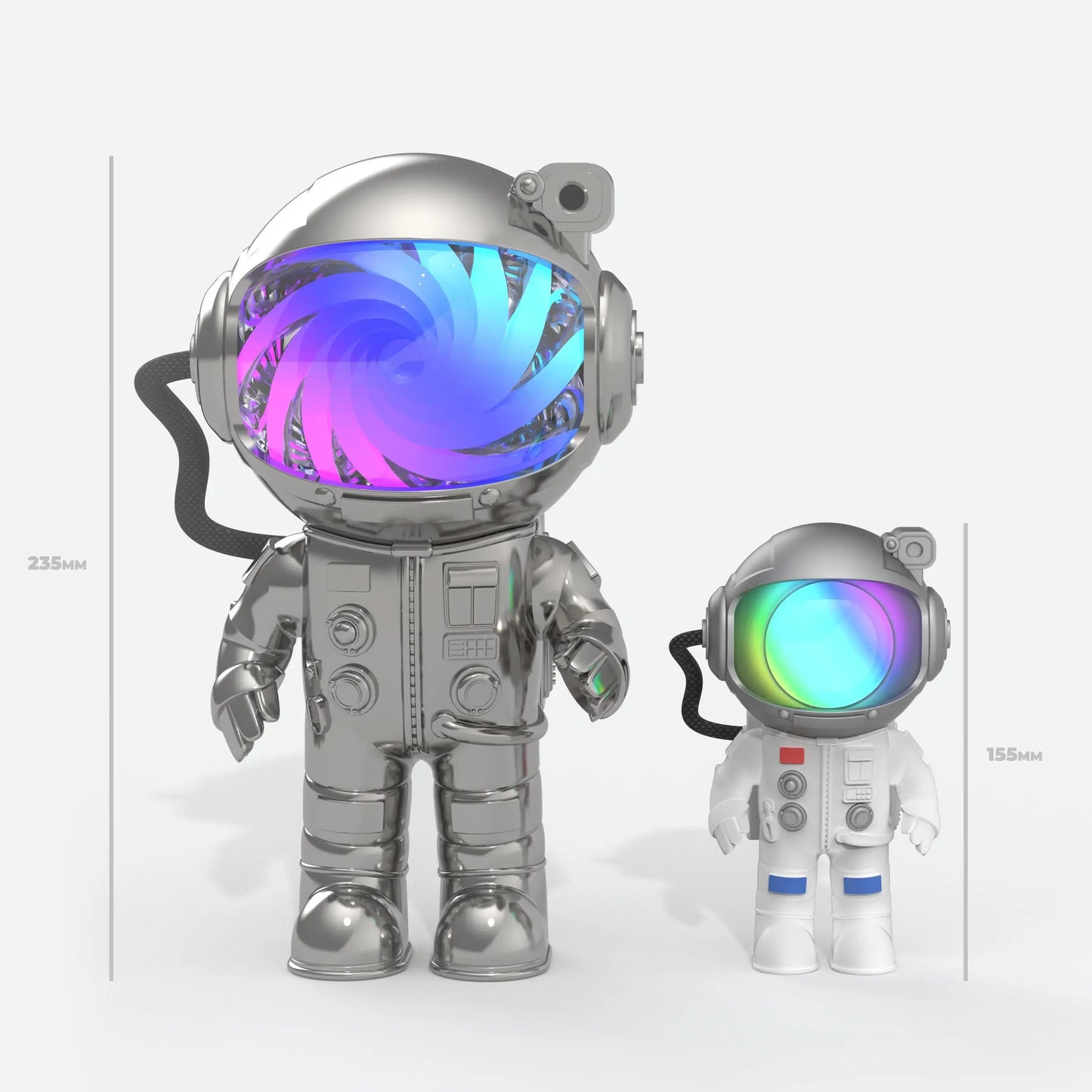 Proyector STELLAR LIGHT - Mini