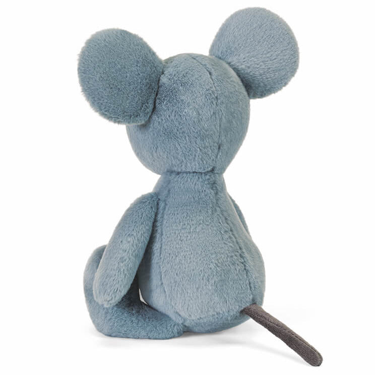 Ratón Azul M (Bussi Fun)