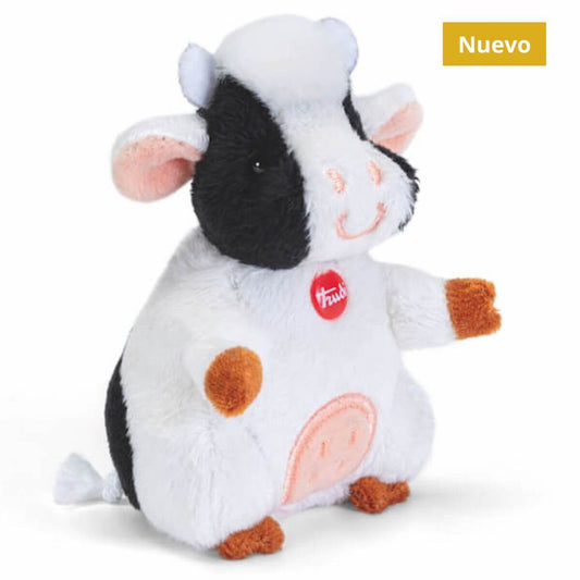 Sweet Col. Vaca