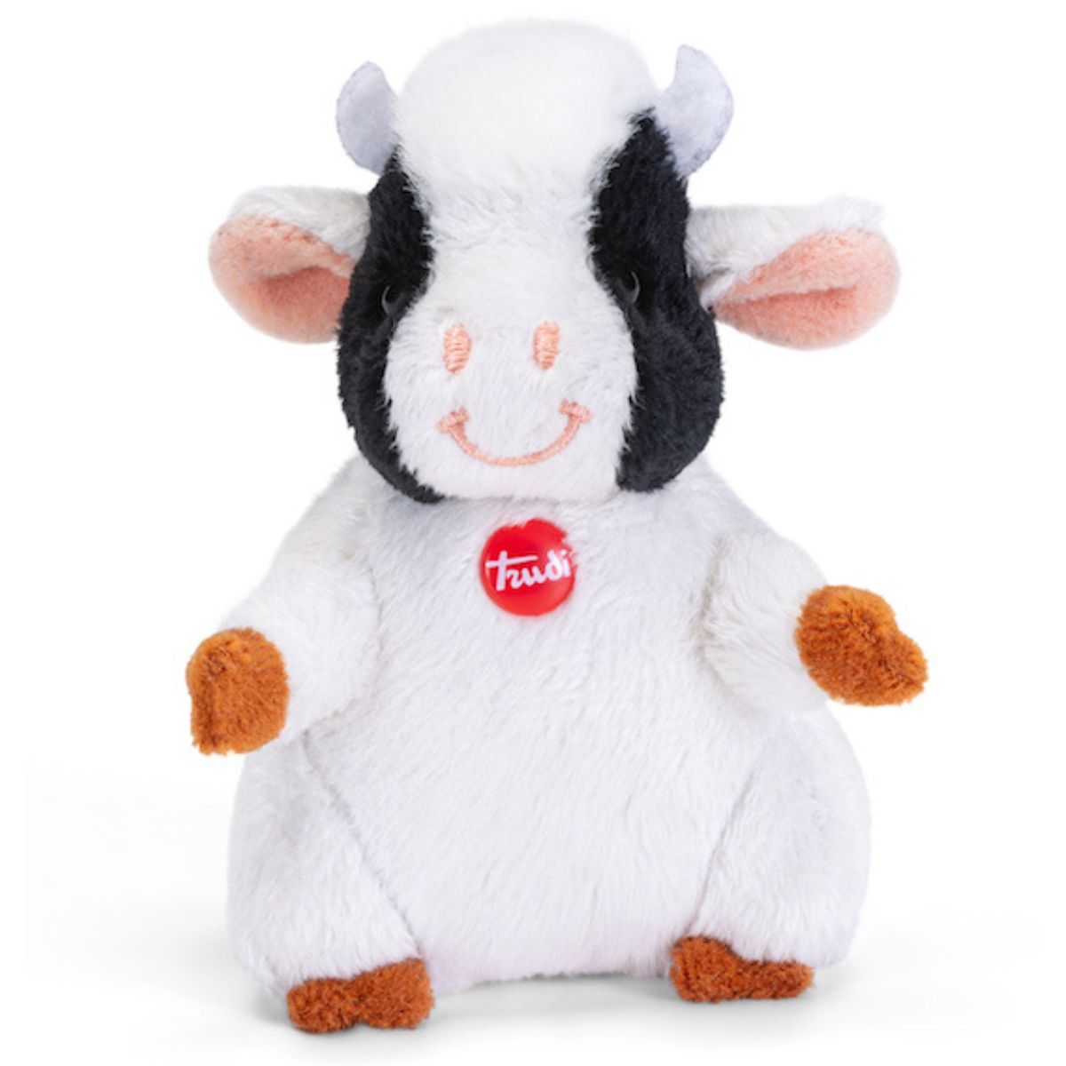 Sweet Col. Vaca