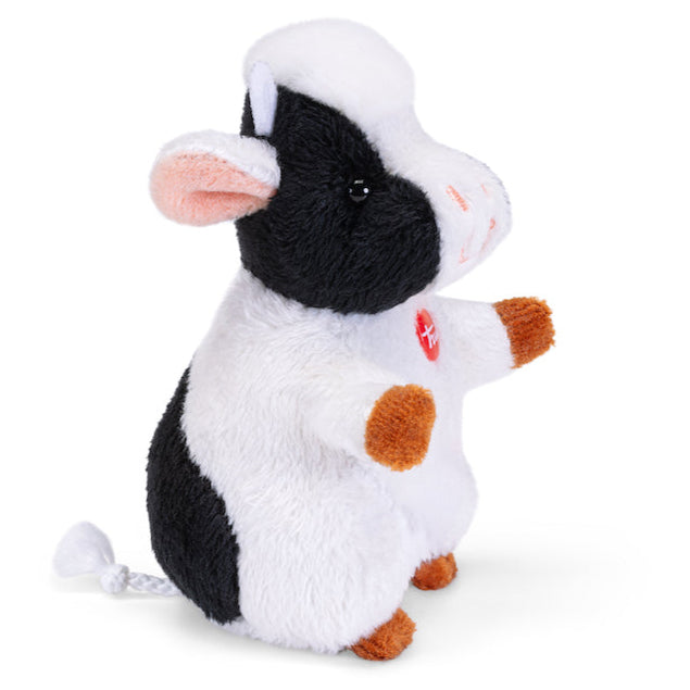 Sweet Col. Vaca
