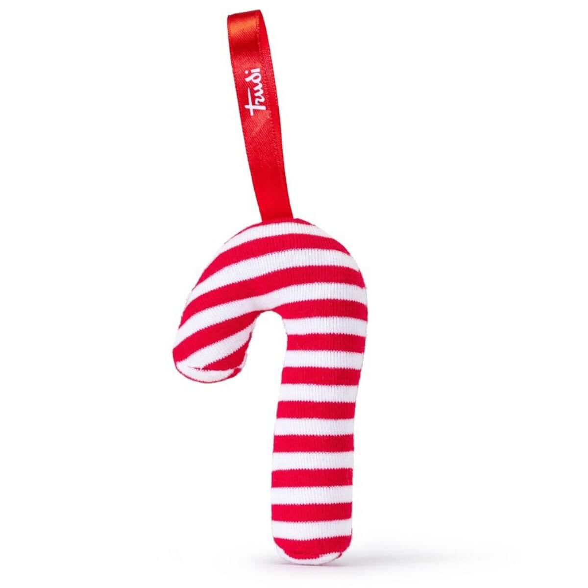 Sweet Col. Bastón de caramelo