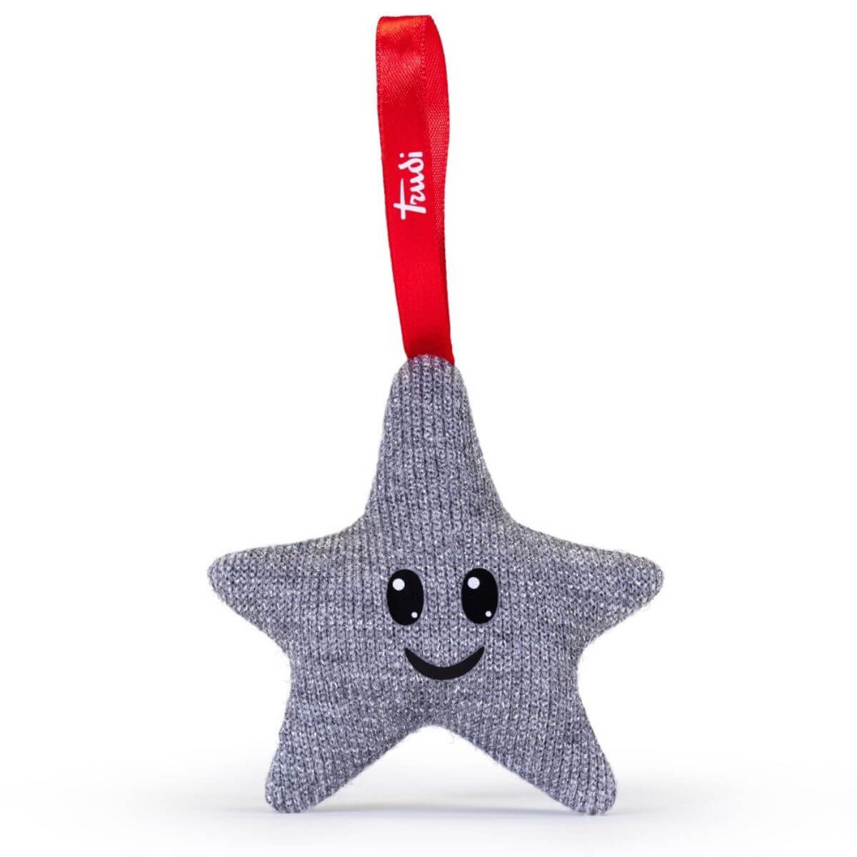 Sweet Col. Copo de nieve