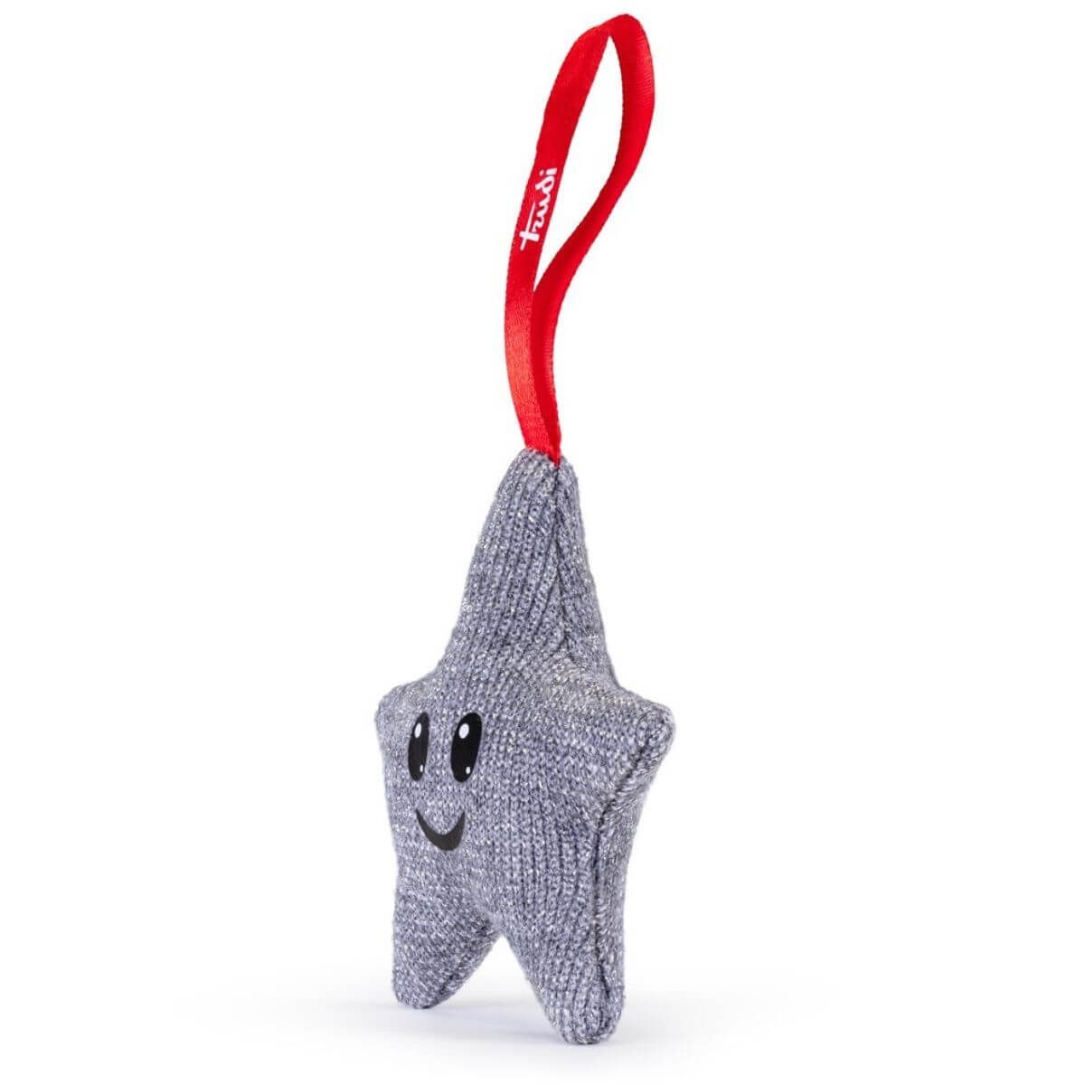 Sweet Col. Copo de nieve