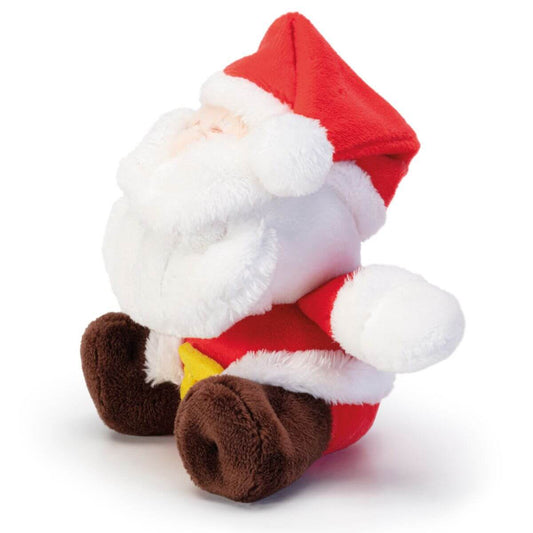 Sweet Col. Papá Noel