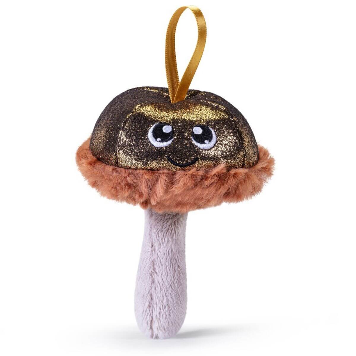 Sweet Col. Setas Navidad (Display 9 unidades)